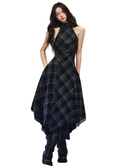 Look 3