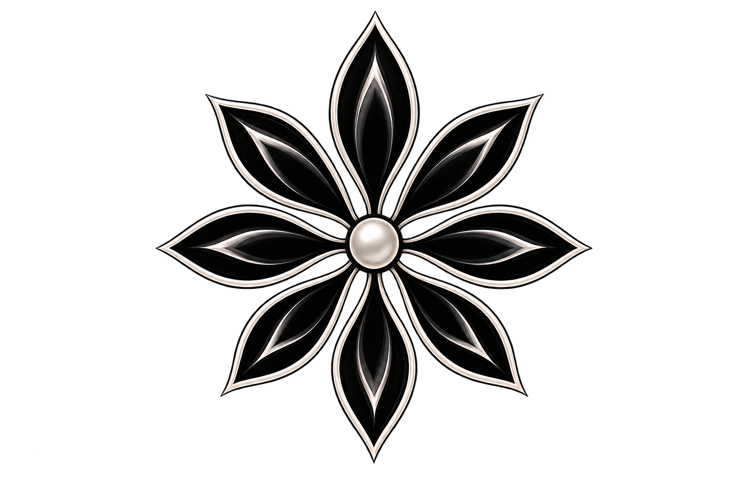 JNYXR Icon