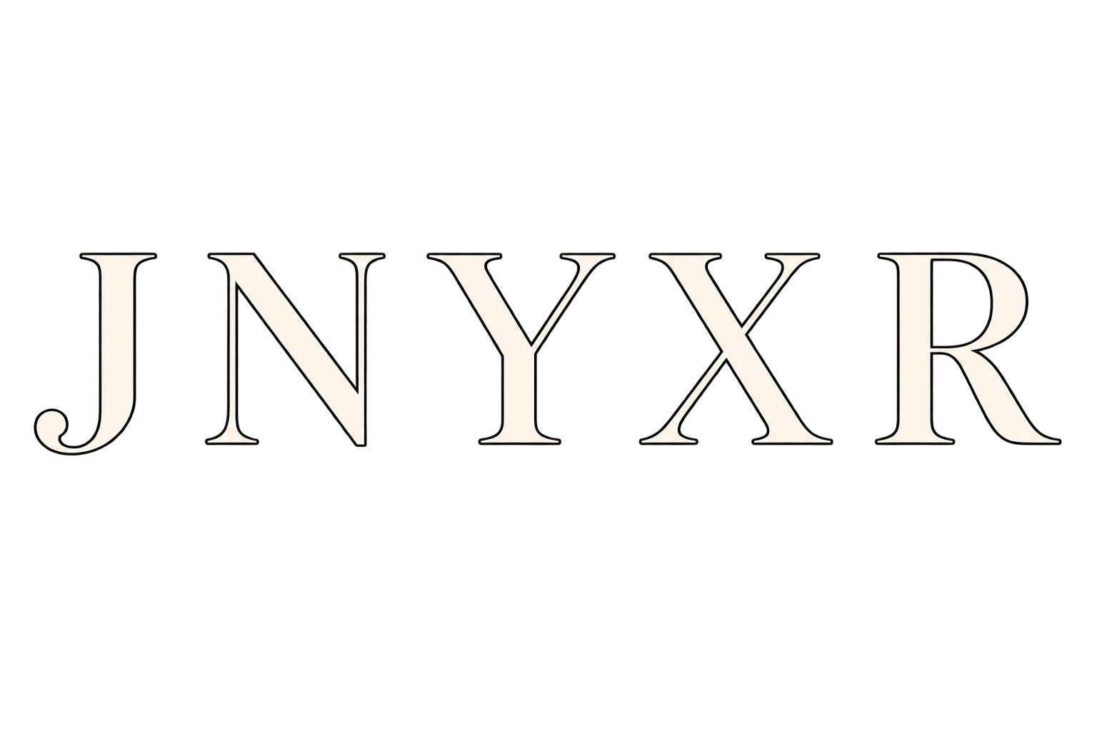 JNYXR